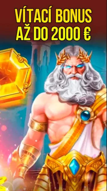 NV Casino Official Screenshot