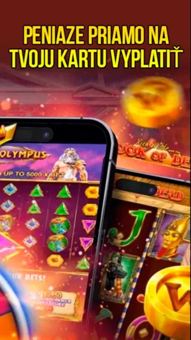 NV Casino Official Screenshot