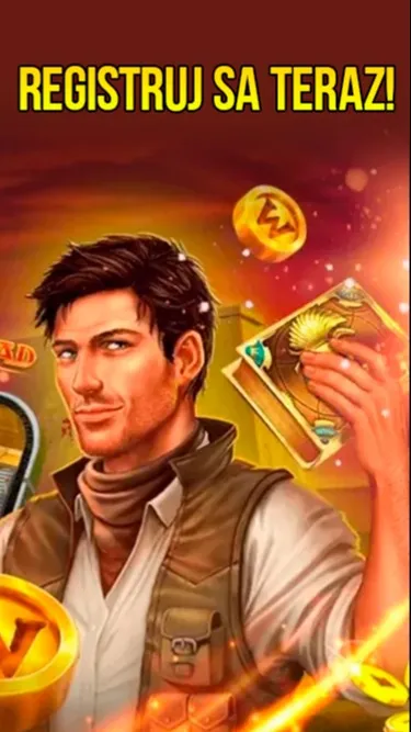NV Casino Official Screenshot