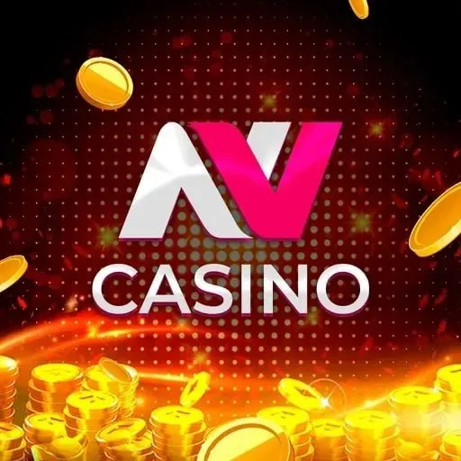 NV Casino Official
